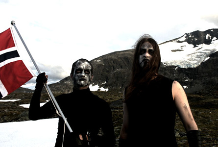 black-metal-norway-image.jpg